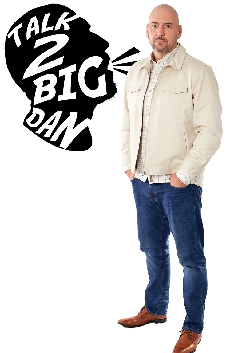 Get Help with Cocaine and alcohol addiction Bury, Manchester, Oldham, Stockport, Rochdale, Bolton | Talk2BigDan Get Help with Cocaine and alcohol addiction Bury, Manchester, Oldham, Stockport, Rochdale, Bolton | Talk2BigDan