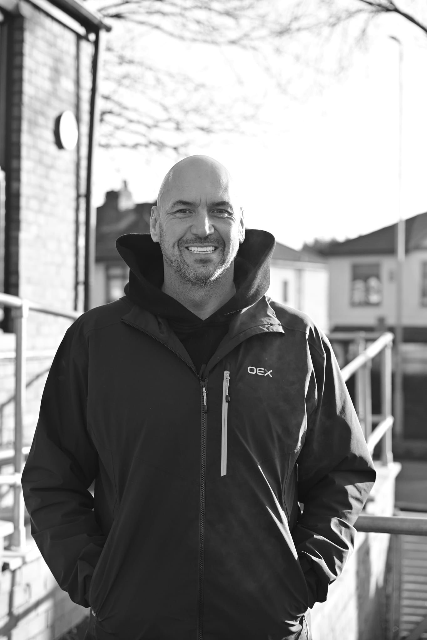 Alcohol Addiction Help Bury, Manchester, Oldham, Stockport, Rochdale, Bolton | Talk2BigDan